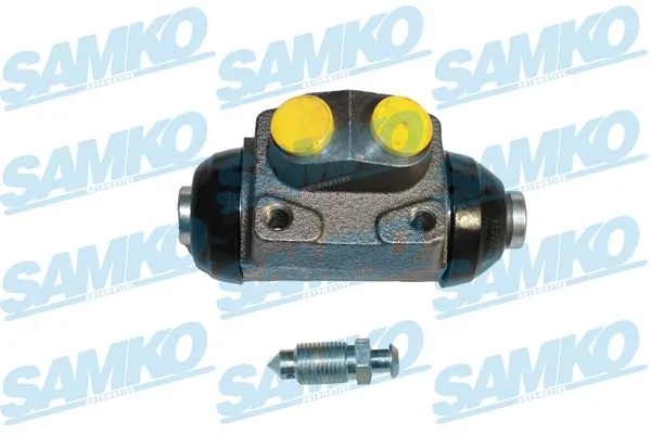 SAMKO C08206