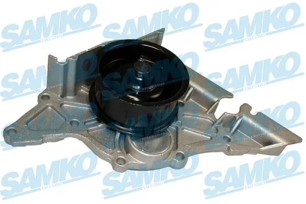 SAMKO WP0098