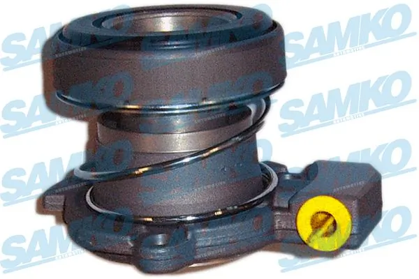 SAMKO M30005