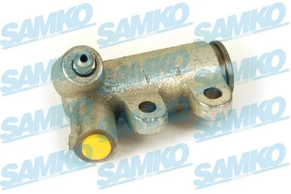 SAMKO M29134