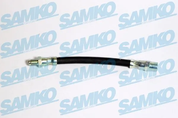SAMKO 6T46340