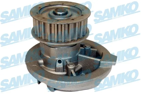 SAMKO WP0435