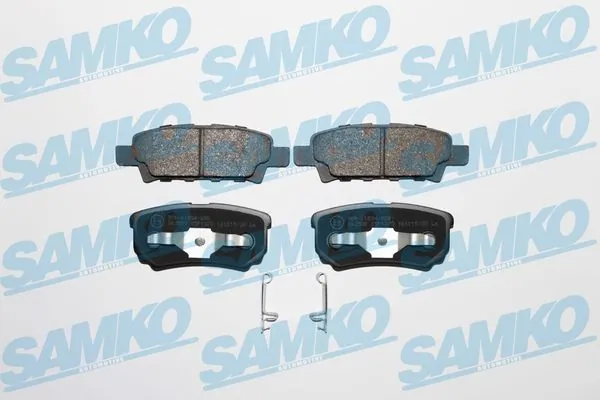 SAMKO 5SP1373