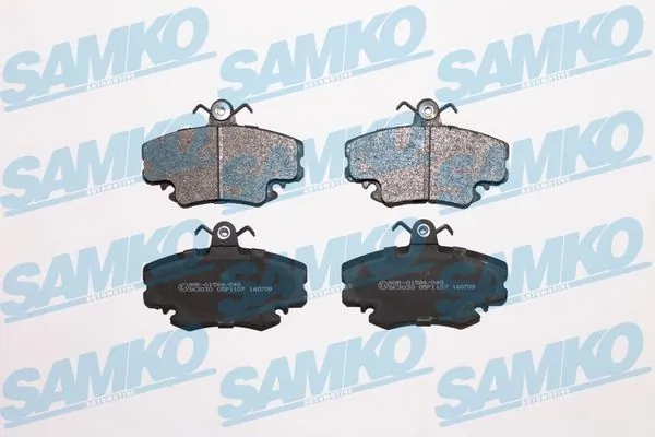 SAMKO 5SP1107