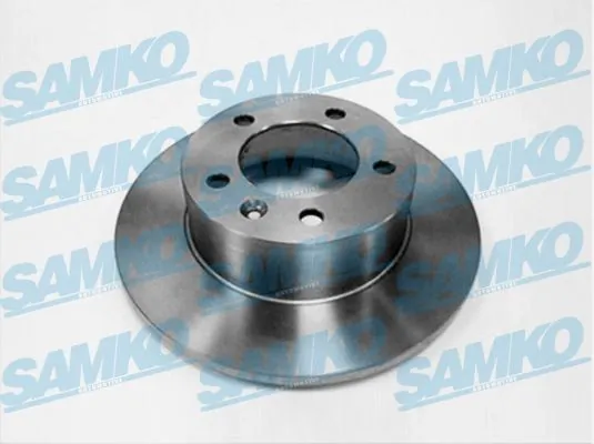 SAMKO O1037P