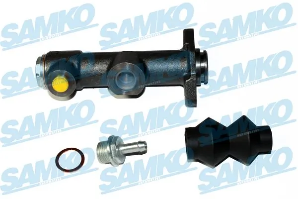 SAMKO F07357
