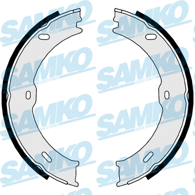 SAMKO 89710