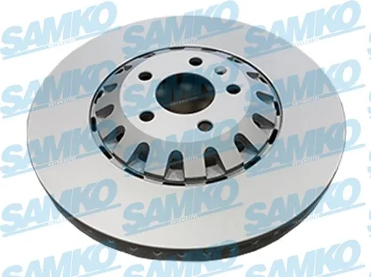SAMKO A1064VR