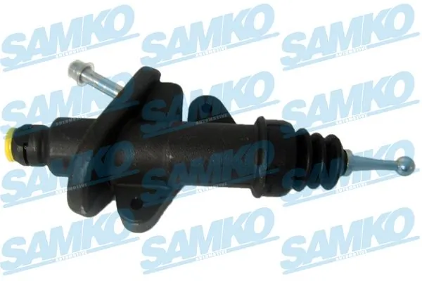SAMKO F30053