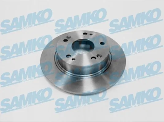 SAMKO H1019P