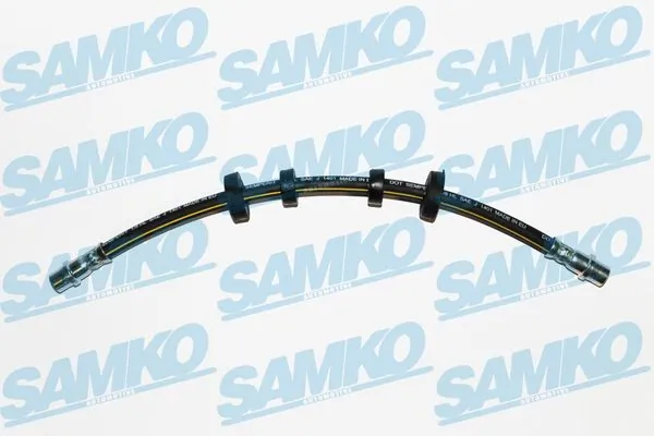 SAMKO 6T46704