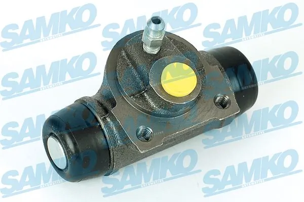 SAMKO C30019