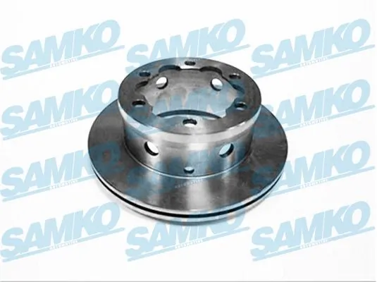 SAMKO V2444V