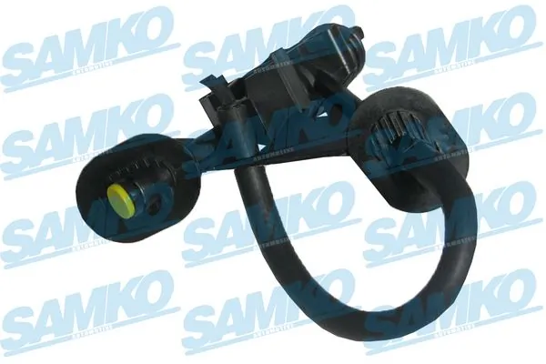 SAMKO F30141