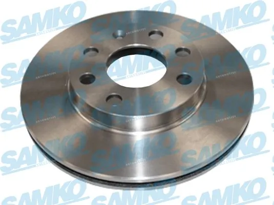 SAMKO O1061V