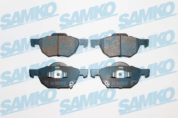 SAMKO 5SP1211