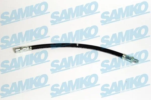 SAMKO 6T46137
