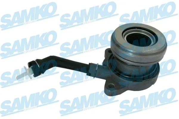 SAMKO M30243