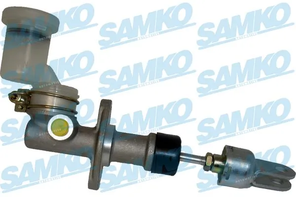 SAMKO F30088