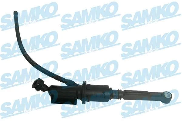 SAMKO F30190