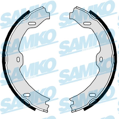 SAMKO 89020