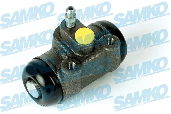 SAMKO C07199