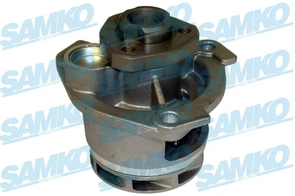 SAMKO WP0122
