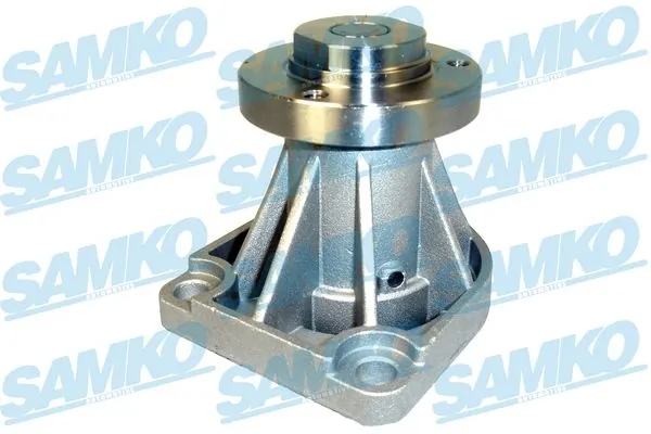 SAMKO WP0293