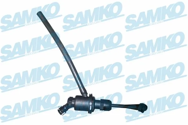 SAMKO F30165