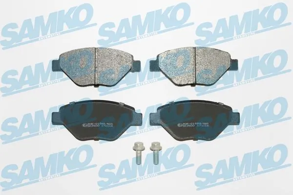 SAMKO 5SP910