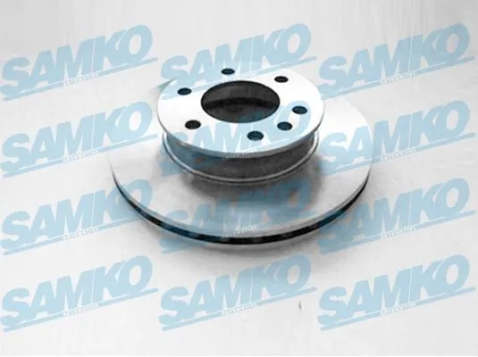 SAMKO M2042V