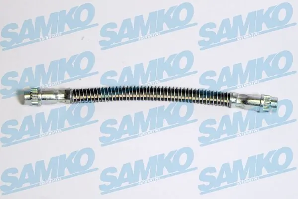 SAMKO 6T46025