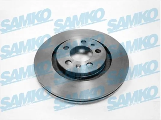 SAMKO A1471V