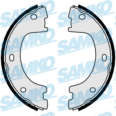 SAMKO 81056