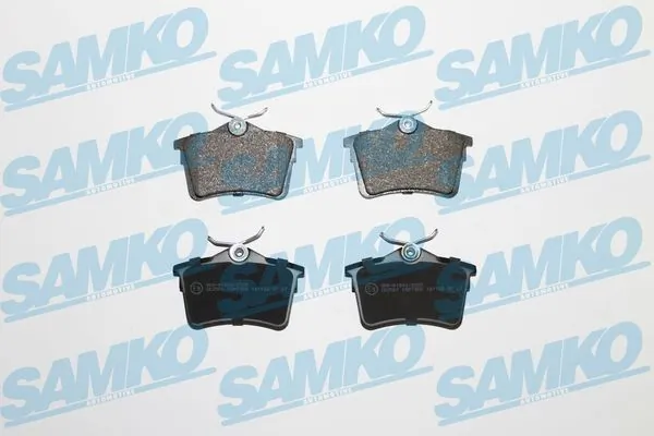 SAMKO 5SP1500