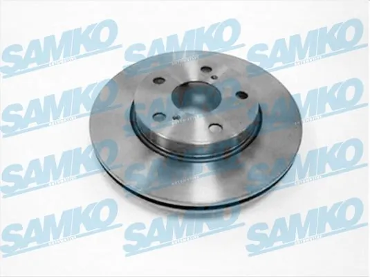 SAMKO T2054V