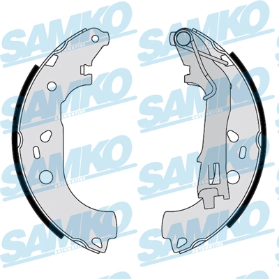 SAMKO 89290
