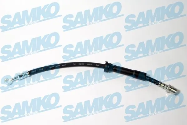 SAMKO 6T47449