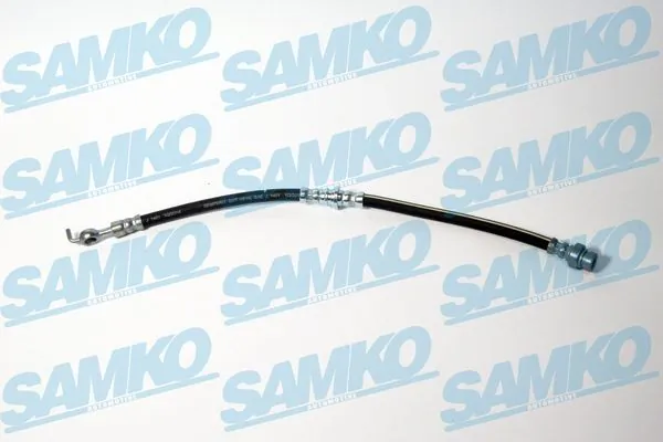 SAMKO 6T48263