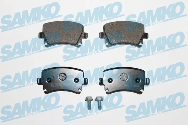 SAMKO 5SP1219