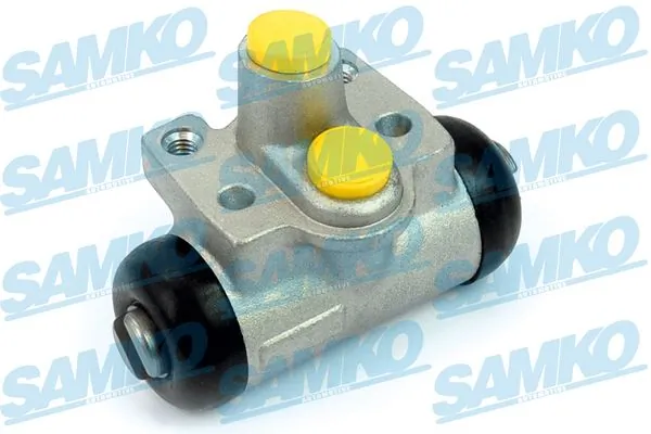 SAMKO C31097