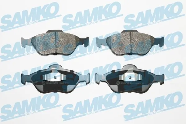 SAMKO 5SP949