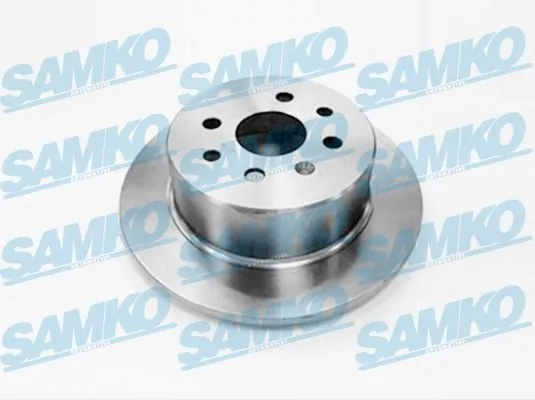 SAMKO O1311P