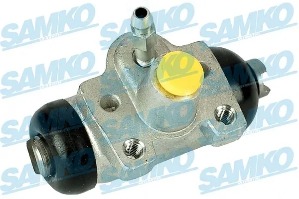 SAMKO C31115