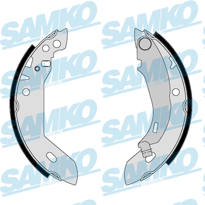 SAMKO 84480