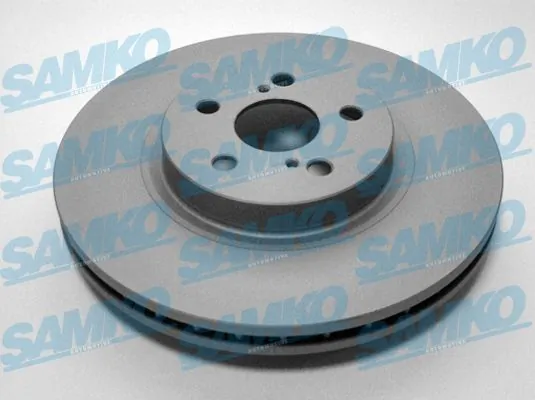 SAMKO T2022V