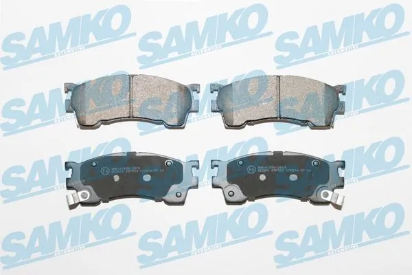 SAMKO 5SP559
