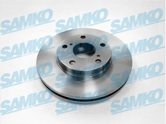 SAMKO T2981V