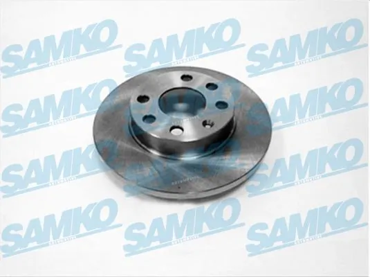 SAMKO O1051P