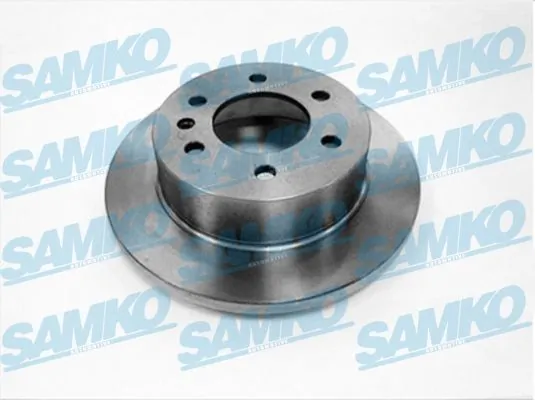 SAMKO M2043P